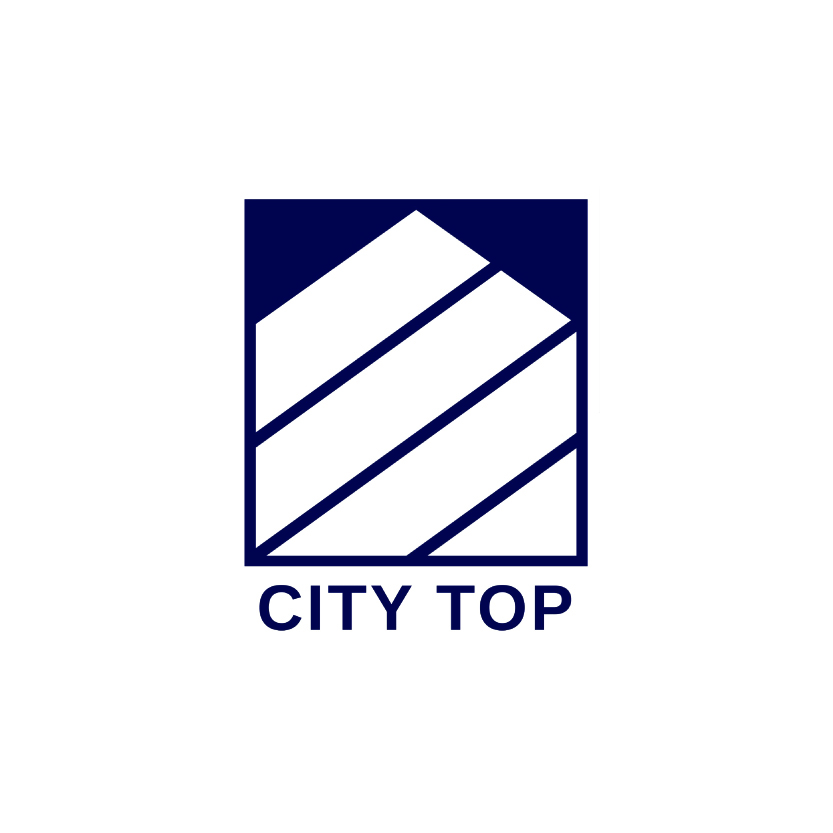 City Top